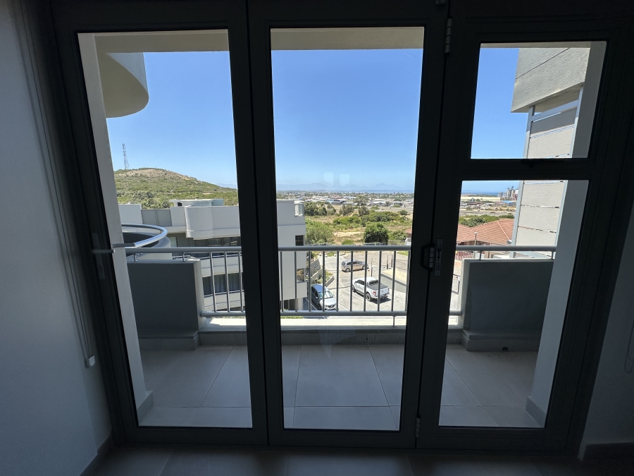 3 Bedroom Property for Sale in Island View Western Cape